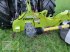 Mähwerk des Typs CLAAS Disco 3900 Contour, Gebrauchtmaschine in Alveslohe (Bild 7)