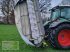 Mähwerk des Typs CLAAS Disco 3900 Contour, Gebrauchtmaschine in Alveslohe (Bild 10)