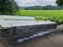 Mähwerk типа CLAAS Disco 3900 Contour, Gebrauchtmaschine в Friesenried (Фотография 2)