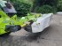 Mähwerk типа CLAAS Disco 3900 Contour, Gebrauchtmaschine в Friesenried (Фотография 3)