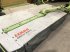 Mähwerk типа CLAAS Disco 3900, Gebrauchtmaschine в Bredebo (Фотография 2)