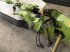 Mähwerk типа CLAAS Disco 3900, Gebrauchtmaschine в Bredebo (Фотография 1)