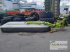 Mähwerk типа CLAAS DISCO 4000 CONTOUR, Vorführmaschine в Lage (Фотография 1)