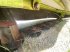 Mähwerk typu CLAAS disco 4000 contour, Gebrauchtmaschine v ST ANDIOL (Obrázek 3)