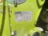 Mähwerk typu CLAAS disco 4000 contour, Gebrauchtmaschine v ST ANDIOL (Obrázek 4)