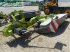 Mähwerk typu CLAAS disco 4000 contour, Gebrauchtmaschine v ST ANDIOL (Obrázek 7)