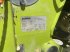 Mähwerk typu CLAAS DISCO 4000 CONTOUR, Gebrauchtmaschine v SAINT ANDIOL (Obrázek 4)