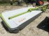 Mähwerk typu CLAAS DISCO 4000 CONTOUR, Gebrauchtmaschine v SAINT ANDIOL (Obrázek 2)