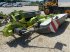 Mähwerk typu CLAAS DISCO 4000 CONTOUR, Gebrauchtmaschine v SAINT ANDIOL (Obrázek 7)
