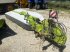Mähwerk typu CLAAS DISCO 4000 CONTOUR, Gebrauchtmaschine v SAINT ANDIOL (Obrázek 6)