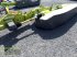 Mähwerk of the type CLAAS DISCO 4000 Contour, Neumaschine in Homberg/Ohm - Maulbach (Picture 2)
