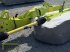 Mähwerk of the type CLAAS DISCO 4000 Contour, Neumaschine in Homberg/Ohm - Maulbach (Picture 9)