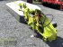 Mähwerk of the type CLAAS DISCO 4000 Contour, Neumaschine in Homberg/Ohm - Maulbach (Picture 11)