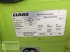 Mähwerk типа CLAAS Disco 4000 Contour, Gebrauchtmaschine в Upahl (Фотография 3)