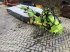 Mähwerk типа CLAAS Disco 4000 Contour, Gebrauchtmaschine в Upahl (Фотография 1)