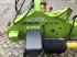 Mähwerk типа CLAAS Disco 4000 Contour, Gebrauchtmaschine в Upahl (Фотография 5)