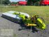 Mähwerk del tipo CLAAS Disco 4000 Contour, Neumaschine In Mühlengeez (Immagine 1)