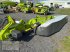 Mähwerk del tipo CLAAS Disco 4000 Contour, Neumaschine In Mühlengeez (Immagine 3)