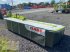 Mähwerk del tipo CLAAS Disco 4000 Contour, Neumaschine In Mühlengeez (Immagine 2)