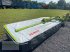 Mähwerk del tipo CLAAS Disco 4000 Contour, Neumaschine In Mühlengeez (Immagine 4)