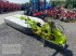 Mähwerk типа CLAAS Disco 4000 Contour, Gebrauchtmaschine в Mühlengeez (Фотография 1)
