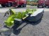 Mähwerk типа CLAAS Disco 4000 Contour, Gebrauchtmaschine в Mühlengeez (Фотография 2)