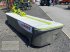Mähwerk типа CLAAS Disco 4000 Contour, Gebrauchtmaschine в Mühlengeez (Фотография 3)