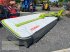 Mähwerk типа CLAAS Disco 4000 Contour, Gebrauchtmaschine в Mühlengeez (Фотография 4)