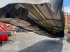 Mähwerk типа CLAAS Disco 4000 Contour, Gebrauchtmaschine в Mühlengeez (Фотография 6)