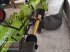 Mähwerk του τύπου CLAAS Disco 4000 Contour, Gebrauchtmaschine σε Geiersthal (Φωτογραφία 4)