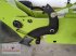 Mähwerk του τύπου CLAAS Disco 4000 Contour, Gebrauchtmaschine σε Geiersthal (Φωτογραφία 5)
