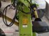 Mähwerk του τύπου CLAAS Disco 4000 Contour, Gebrauchtmaschine σε Geiersthal (Φωτογραφία 7)