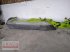 Mähwerk του τύπου CLAAS Disco 4000 Contour, Gebrauchtmaschine σε Geiersthal (Φωτογραφία 8)
