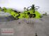 Mähwerk του τύπου CLAAS Disco 4000 Contour, Gebrauchtmaschine σε Geiersthal (Φωτογραφία 9)