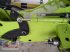 Mähwerk του τύπου CLAAS Disco 4000 Contour, Gebrauchtmaschine σε Geiersthal (Φωτογραφία 10)