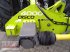 Mähwerk του τύπου CLAAS Disco 4000 Contour, Gebrauchtmaschine σε Geiersthal (Φωτογραφία 11)