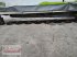 Mähwerk του τύπου CLAAS Disco 4000 Contour, Gebrauchtmaschine σε Geiersthal (Φωτογραφία 12)