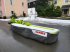 Mähwerk типа CLAAS Disco 4000 Contour, Gebrauchtmaschine в Weißenstadt (Фотография 2)