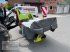Mähwerk Türe ait CLAAS Disco 4000 + Disco 3150F, Gebrauchtmaschine içinde Obernholz  OT Steimke (resim 12)