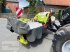 Mähwerk Türe ait CLAAS Disco 4000 + Disco 3150F, Gebrauchtmaschine içinde Obernholz  OT Steimke (resim 11)