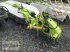 Mähwerk типа CLAAS Disco 4000, Gebrauchtmaschine в Moringen (Фотография 4)