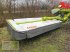 Mähwerk типа CLAAS Disco 4000, Gebrauchtmaschine в Weddingstedt (Фотография 7)