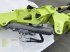 Mähwerk от тип CLAAS DISCO 4400 CONTOUR, Neumaschine в Gefrees (Снимка 10)