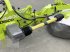 Mähwerk от тип CLAAS DISCO 4400 CONTOUR, Neumaschine в Gefrees (Снимка 5)