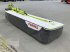 Mähwerk za tip CLAAS DISCO 4400 CONTOUR, Neumaschine u Gefrees (Slika 4)