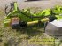 Mähwerk des Typs CLAAS DISCO 4400 CONTOUR, Gebrauchtmaschine in Obersöchering (Bild 3)
