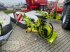 Mähwerk typu CLAAS Disco 4400 Contour, Neumaschine v Teterow (Obrázek 2)