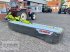 Mähwerk типа CLAAS DISCO 4400 CONTOUR, Gebrauchtmaschine в Asendorf (Фотография 9)