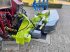 Mähwerk типа CLAAS DISCO 4400 CONTOUR, Gebrauchtmaschine в Asendorf (Фотография 11)