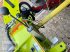 Mähwerk типа CLAAS DISCO 4400 CONTOUR, Gebrauchtmaschine в Asendorf (Фотография 23)